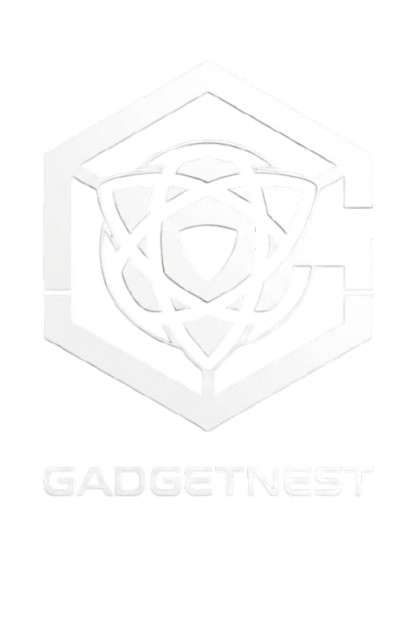 Gadget Nest