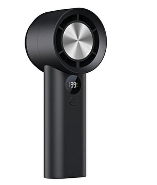 Cyberpunk Turbo Fan Plus - Gadget Nest