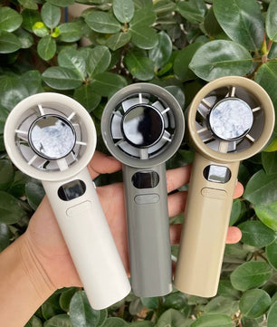 M-11 Turbo Fans - Gadget Nest