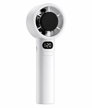 M-11 Turbo Fans - Gadget Nest