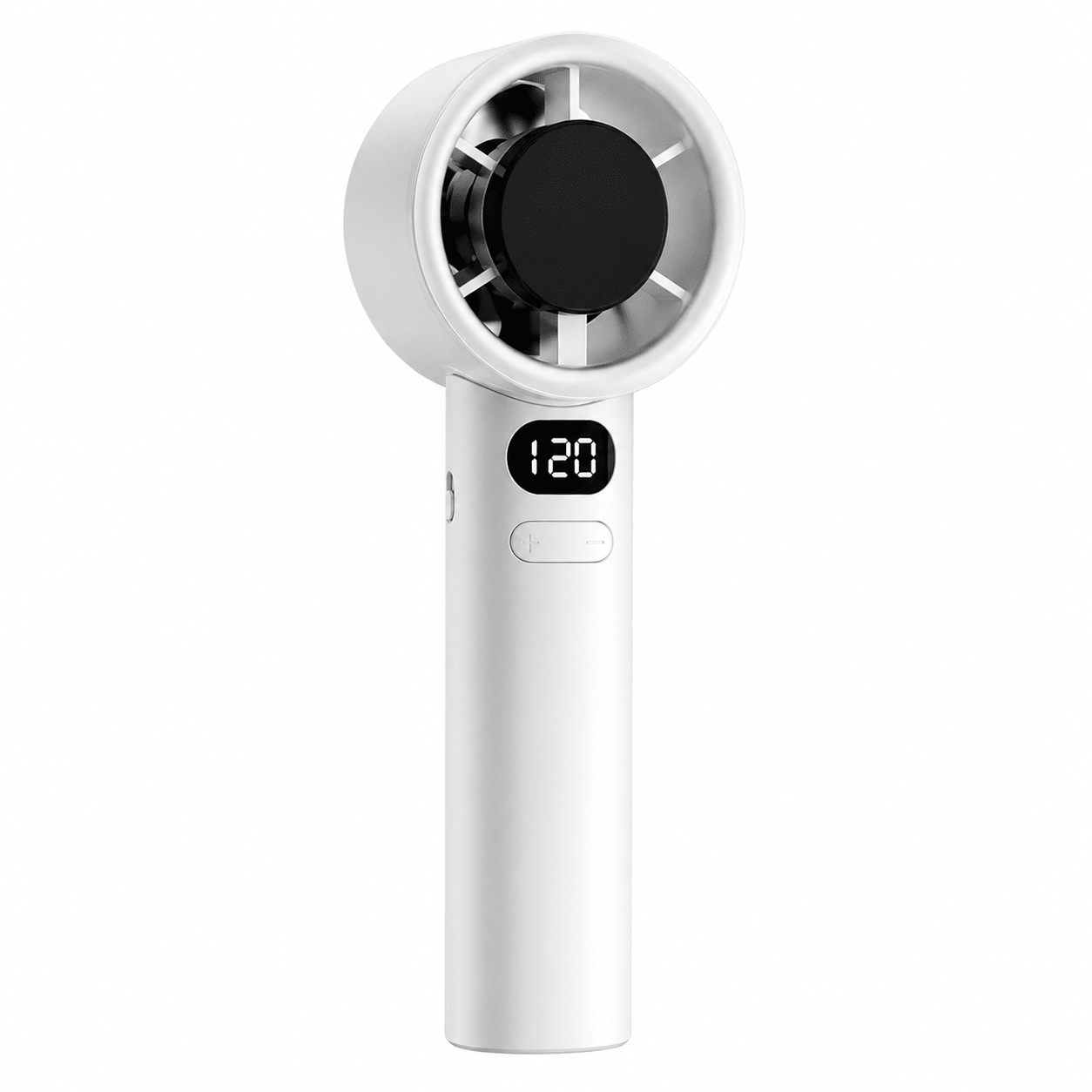 M-11 Turbo Fans - Gadget Nest