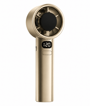 M-11 Turbo Fans - Gadget Nest