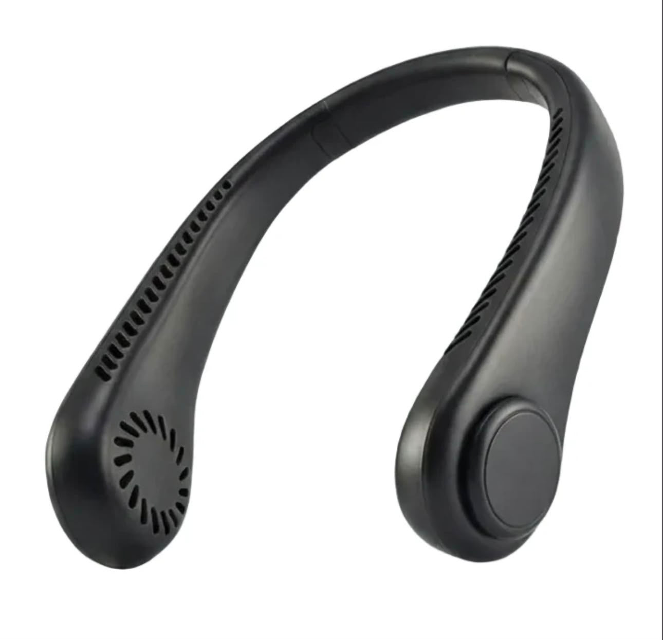Cyber Neck Fan