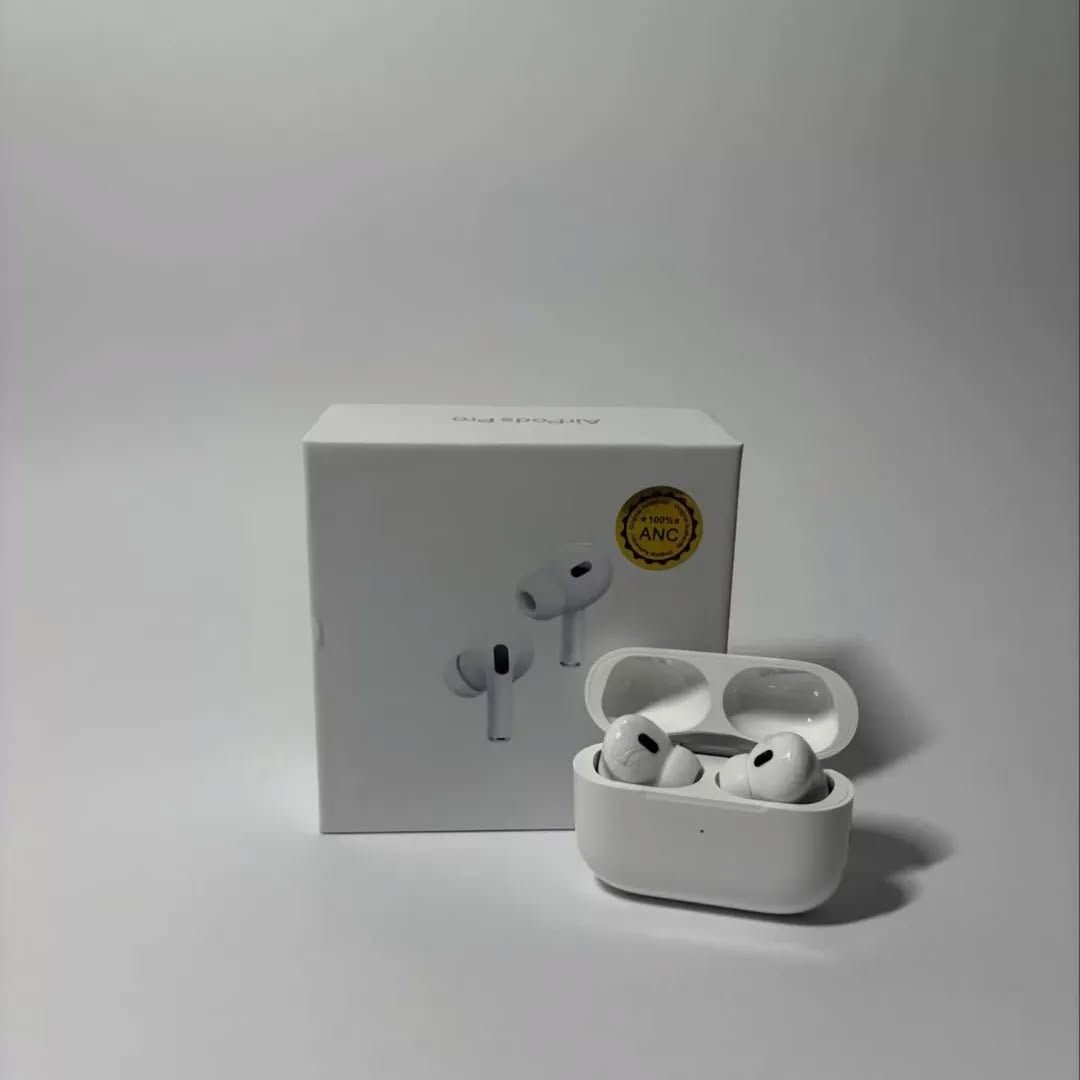 Redington Wireless Earbuds - Gadget Nest