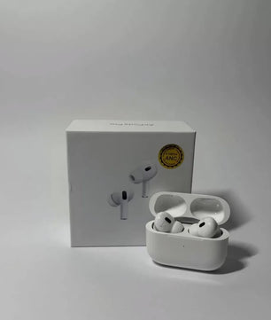 Redington Wireless Earbuds - Gadget Nest