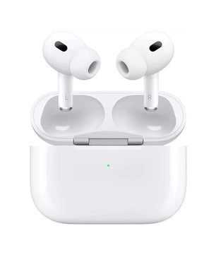 Redington Wireless Earbuds - Gadget Nest