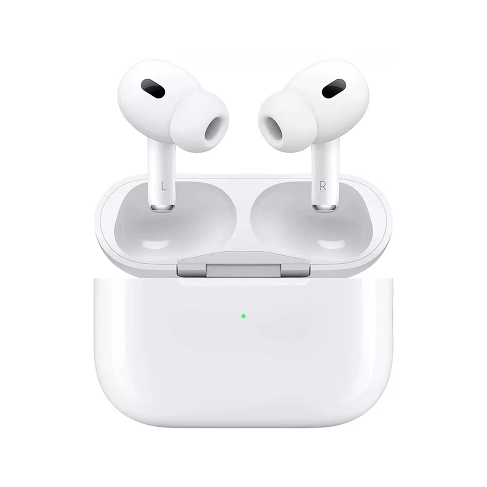Redington Wireless Earbuds - Gadget Nest