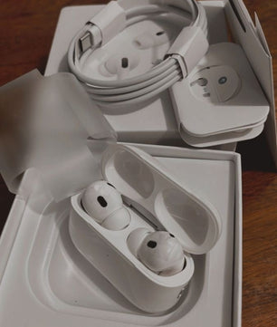 Redington Wireless Earbuds - Gadget Nest
